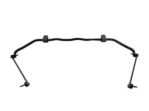 Used Anti roll bar PEUGEOT 308 SW II (LC_, LJ_, LR_, LX_, L4_) 1.6 THP 155 (156 hp) 29968254