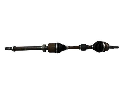 Right front driveshaft DACIA SANDERO III 1.0 TCe 110 | BP31869678M39