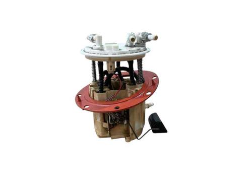 Fuel pump SUBARU IMPREZA Hatchback (GR, GH, G3) 2.0 D AWD | BP25213846M76 - Image 5