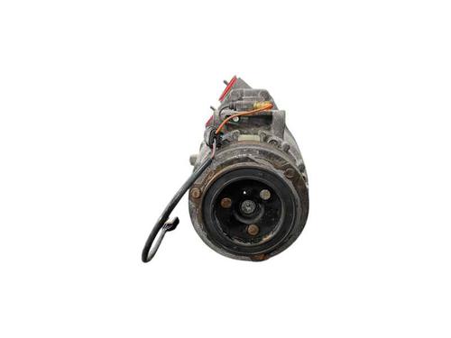 AC compressor BMW X5 (E70) 3.0 d | BP24861539M34 - Image 3