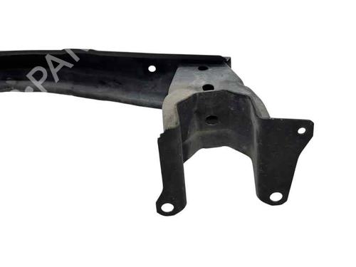 Crossmember MAZDA 6 Hatchback (GH) 2.2 MZR-CD (GH10) | BP29554736C162 
