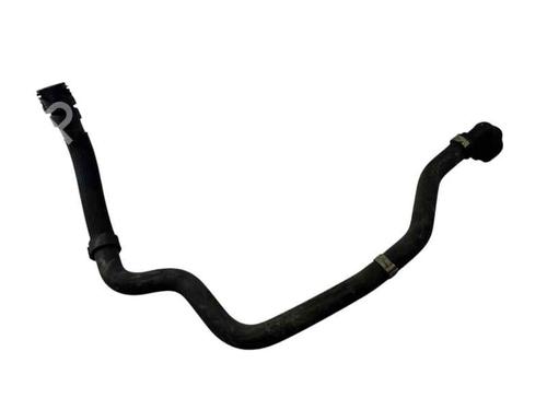 Used Pipe CITROËN C4 Grand Picasso II (DA_, DE_) 1.2 THP 130 (130 hp) 31869543