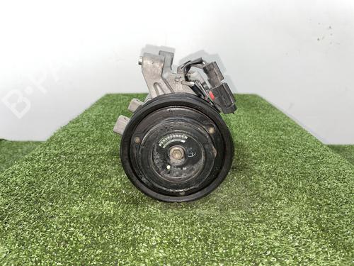 AC compressor CHRYSLER NEON II | BP31681968M34 - Image 2
