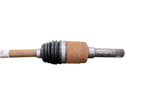 Left rear driveshaft FORD KUGA II (DM2) 2.0 TDCi | BP27449820M40 - Image 2