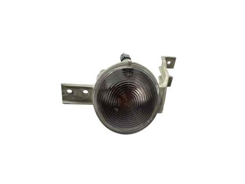 Used Right front indicator MINI MINI Convertible (R52) Cooper (116 hp) 29177431