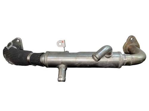 Pipe JAGUAR XE (X760) 2.0 D AWD | BP33953516M125  - Image 5