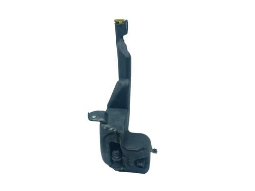 Used Windscreen washer tank OPEL ASTRA H GTC (A04) 1.7 CDTI (L08) (125 hp) 25210533