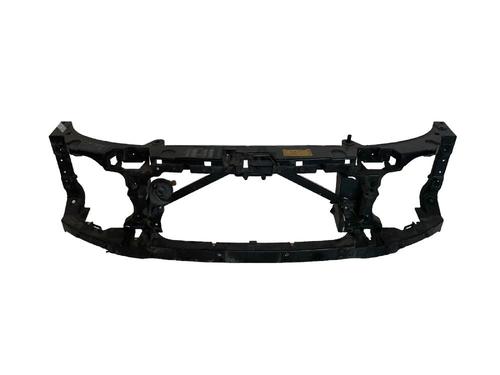 Front slam panel LAND ROVER RANGE ROVER SPORT I (L320) 2.7 D 4x4 | BP25210801C72 