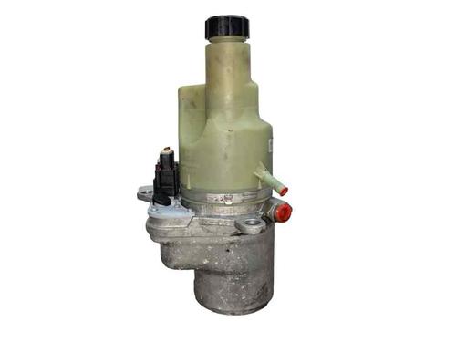 Steering pump VOLVO C30 (533) 2.0 D | BP31869911M99