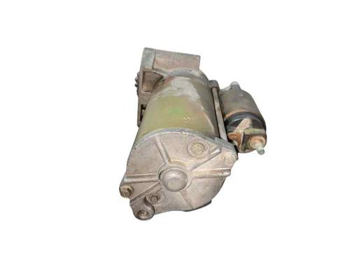 Used Starter Starter FORD TRANSIT Bus (FD_ _, FB_ _, FS_ _, FZ_ _, FC_ _) 2.0 DI (F_E_, F_F_, F_G_) (75 hp) 24224711 24224711