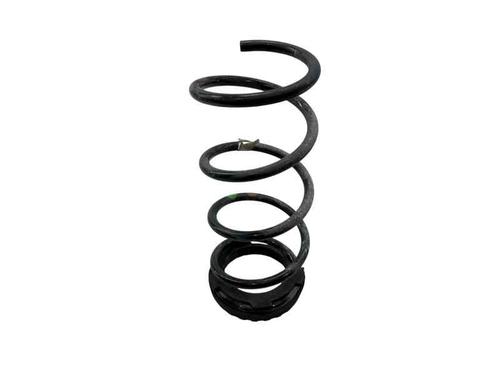 Shock absorber spring FIAT 500 (312_) 1.2 (312AXA1A) | BP29328807C152 