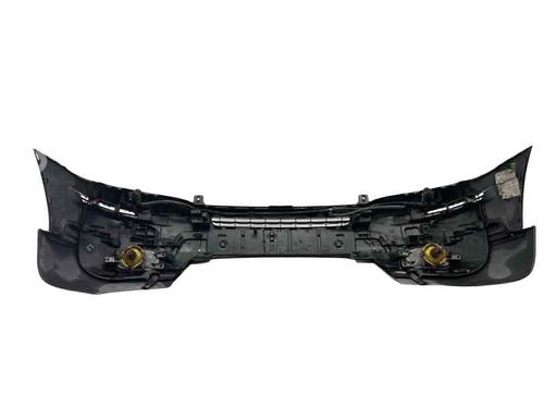 Front bumper VOLVO XC90 I (275) D5 AWD | BP31352026C7 