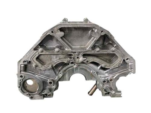 Used Other Other BMW X6 (E71, E72) xDrive 50 i (449 hp) 26018512 26018512