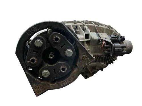  - Image 4