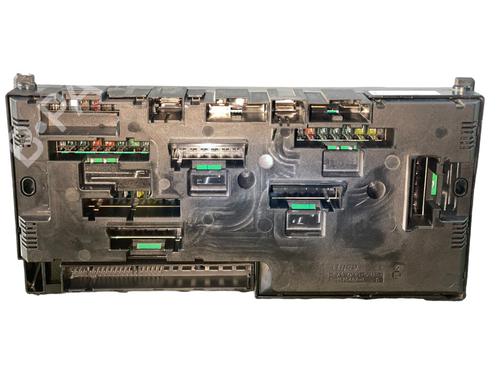 Fuse box BMW 5 Touring (F11) 520 d | BP25211187E1 