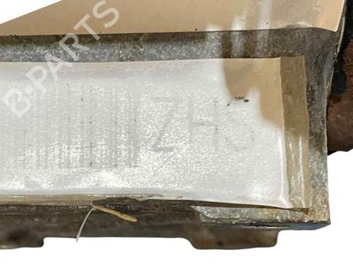 Used Gearbox SUZUKI WAGON R+ (MA) 1.3 (RB413) (76 hp) 29178130