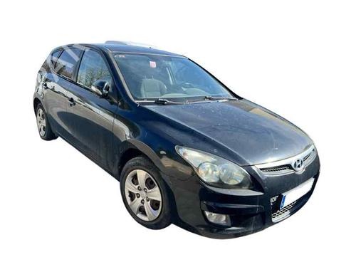 Left front driveshaft HYUNDAI i30 Coupe 1.6 CRDi | BP27448514M38  - Image 5