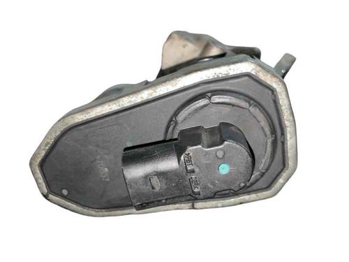 Egr PEUGEOT BOXER Van 2.2 HDi 100 | BP33536647M69  - Image 5
