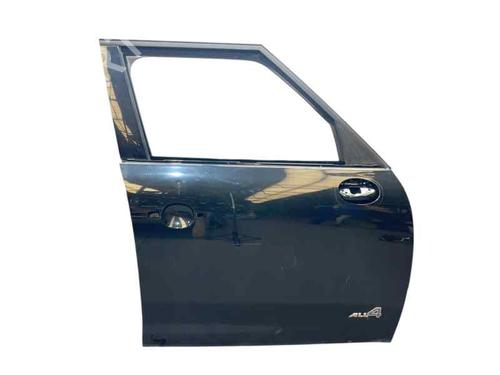 Used Right front door MINI MINI COUNTRYMAN (R60) Cooper S ALL4 (184 hp) 28804737