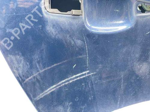 right-rear-door-opel-astra-j-sports-tourer-p10-2010-2011-2012-2013-2014-2015-29765060 main image