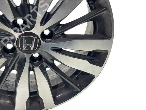 Rim HONDA JAZZ IV (GK_) 1.3 | BP29968414C45