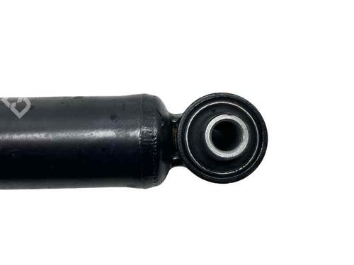 Left rear shock absorber BMW 1 (F21) 118 d | BP31870481M18