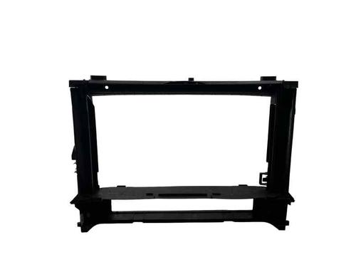 support-bmw-5-e60-2001-2002-2003-2004-2005-2006-2007-2008-2009-2010-31683468 main image