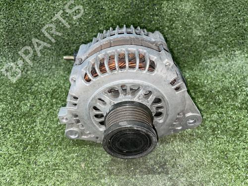 Alternator NISSAN PRIMERA Hatchback (P12) | BP31681091M7 - Image 2