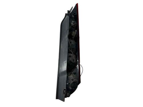 Left taillight FORD TRANSIT CONNECT V408 Box Body/MPV 1.5 TDCi | BP34237067C34 - Image 4