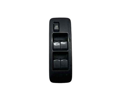 Used Left front window switch Left front window switch NISSAN QASHQAI I (J10, NJ10) 1.5 dCi (106 hp) 34236868 34236868