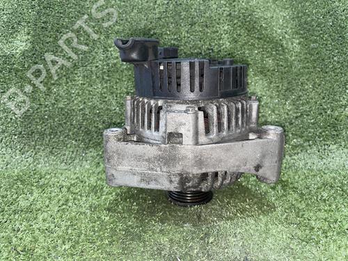 Alternator BMW 3 (E36) 318 tds | BP31681079M7
