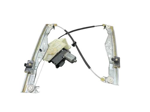 Used Front left window mechanism Front left window mechanism CITROËN C4 CACTUS 1.5 BlueHDi 120 (120 hp) 25211090 25211090