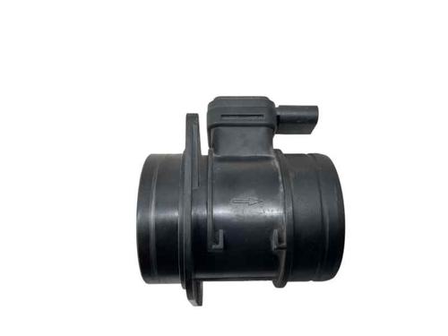 Mass air flow sensor SEAT LEON (1P1) 1.6 TDI | BP29875658M95 - Image 2