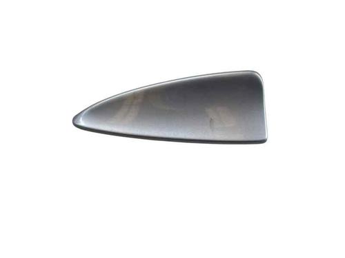 Antenne/Base BMW X3 (E83) xDrive 30 d | BP28312823C140 - Image 3