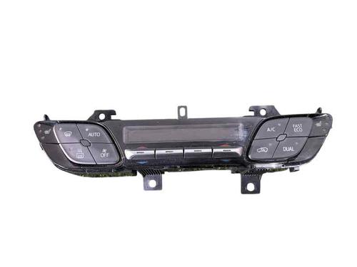 Climate control TOYOTA C-HR (_X1_) 1.8 Hybrid (ZYX10_, ZYX11_, ZYX10R, ZYX11R) | BP24225038I5 - Image 3