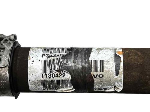 Right front driveshaft VOLVO V40 Hatchback (525) D3 | BP31063806M39 