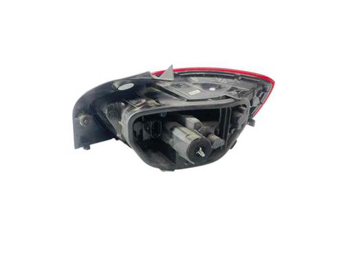 Left taillight SEAT IBIZA IV (6J5, 6P1) 1.0 TSI | BP25045950C34 