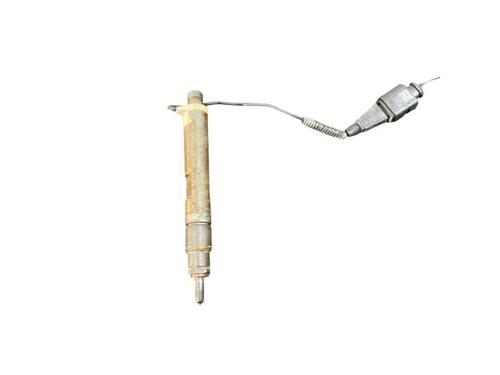 injector-seat-leon-1m1-1999-2000-2001-2002-2003-2004-2005-2006-29178104 main image