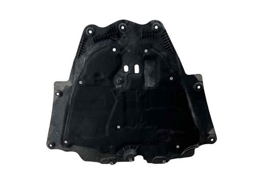 Underbody protection DACIA SANDERO III 1.0 TCe 110 | BP30803196M92 