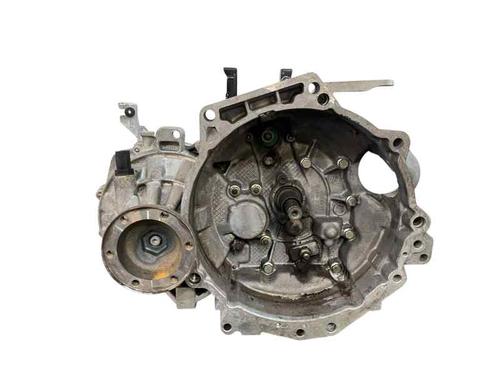 Gearbox SEAT IBIZA III (6L1) 1.9 TDI | BP27472372M3 