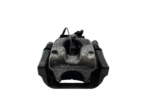 Used Right rear brake caliper Right rear brake caliper ALFA ROMEO GIULIETTA (940_) 1.6 JTDM (940FXD1A) (105 hp) 31368562 31368562