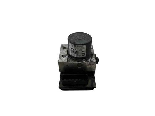 ABS pump FORD KA (RU8) 1.2 | BP33424937M43 - Image 6