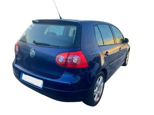 Alternator VW GOLF PLUS V (5M1, 521) 1.4 16V | BP24224912M7 - Image 8