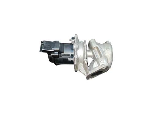 Egr FORD FOCUS II (DA_, HCP, DP) 1.6 TDCi | BP30294681M69 - Image 7