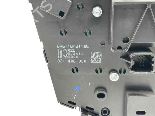 Switch FORD FIESTA VI (CB1, CCN) 1.4 TDCi | BP31825895I30