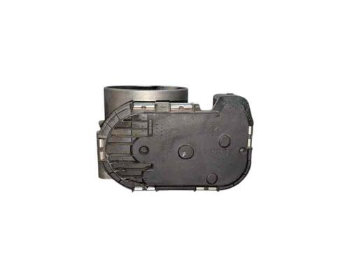 Boîtier papillon VW PASSAT B5.5 (3B3) [2000-2005]  31869524