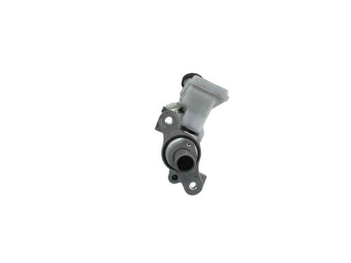 Brake master cylinder MERCEDES-BENZ A-CLASS (W176) A 220 CDI (176.003) | BP27448516M77 - Image 4