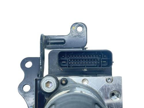 ABS pump HYUNDAI TUCSON (TL, TLE) 1.7 CRDi | BP25210507M43 