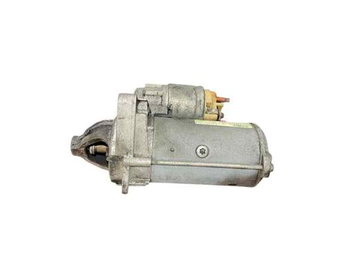 Startmotor RENAULT LATITUDE (L70_) 2.0 dCi 150 (L70H) (150 hp) 29582899