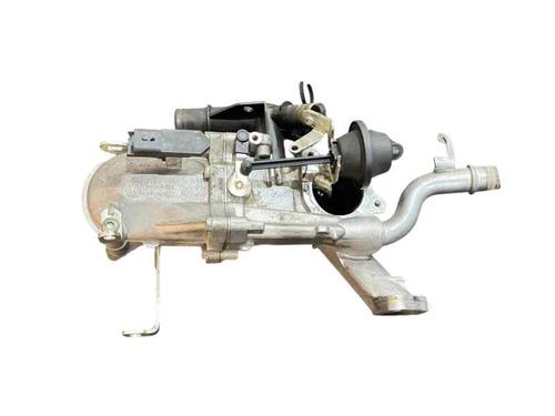 Egr CITROËN C4 II (NC_) 1.6 HDi 90 | BP29448925M69 